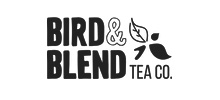 bird-and-blend-tea
