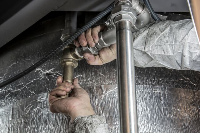 plumbing-seo